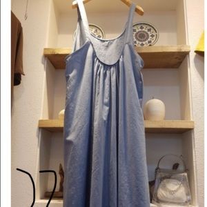 Korean boutique(sold)